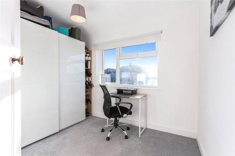 23 Oxtoby Way, London, SW16 5HD