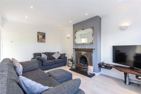 23 Oxtoby Way, London, SW16 5HD
