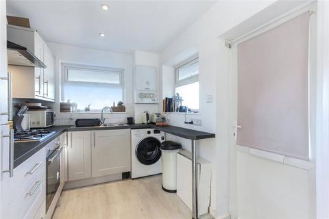 2 bedroom flat for sale, Oxtoby Way, Streatham Vale, London, SW16