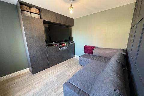 4 bedroom detached house for sale, Barrow Lane, Houghton Conquest