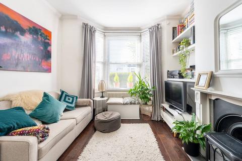 1 bedroom flat for sale, Rucklidge Avenue, Harlesden, London, NW10