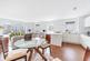 Stanmore Place, Stanmore, HA7