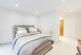Stanmore Place, Stanmore, HA7 photo 3
