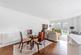 Stanmore Place, Stanmore, HA7 photo 4