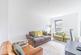 Stanmore Place, Stanmore, HA7 photo 5