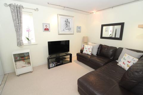 undefined, Hopton Grove, Newport Pagnell