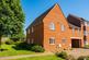 Hopton Grove, Newport Pagnell