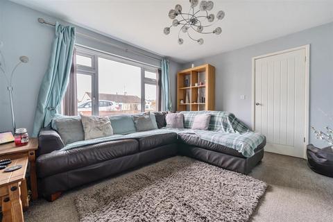 68 Wasdale Park, Seascale, CA20 1PD