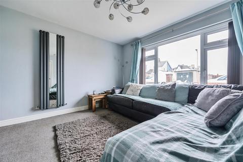 68 Wasdale Park, Seascale, CA20 1PD