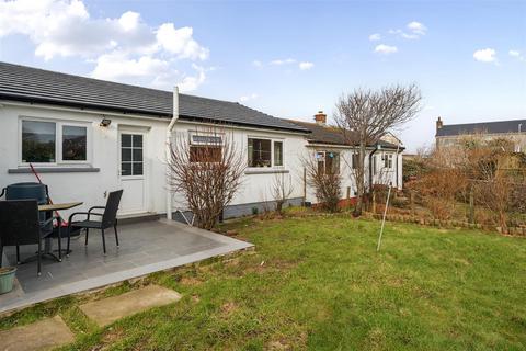 68 Wasdale Park, Seascale, CA20 1PD