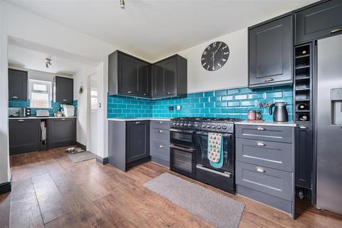 68 Wasdale Park, Seascale, CA20 1PD
