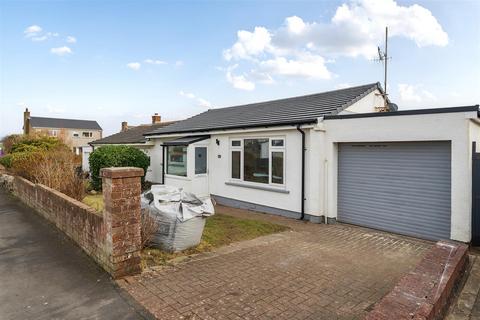 68 Wasdale Park, Seascale, CA20 1PD