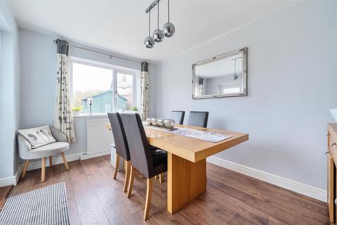 68 Wasdale Park, Seascale, CA20 1PD
