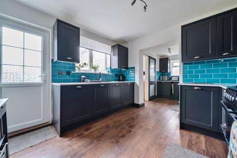 68 Wasdale Park, Seascale, CA20 1PD