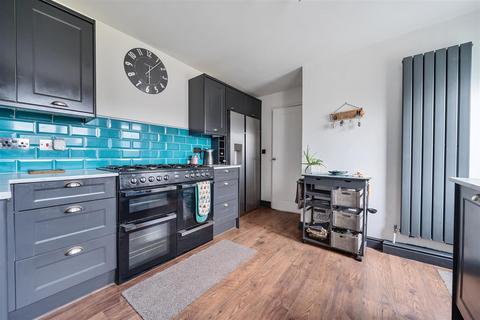 68 Wasdale Park, Seascale, CA20 1PD