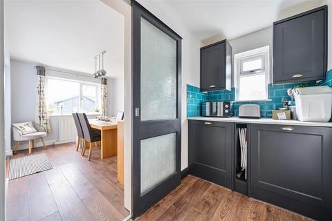 68 Wasdale Park, Seascale, CA20 1PD