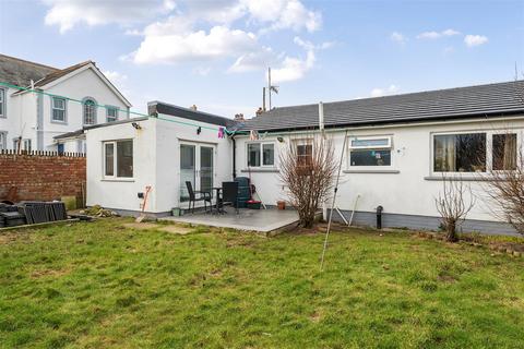 68 Wasdale Park, Seascale, CA20 1PD