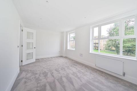 5 bedroom house for sale, Chaplin Collection, Trent Park, Barnet EN4