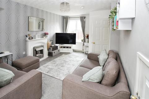 3 bedroom semi-detached house for sale, Bells Road, Hedon, Hull