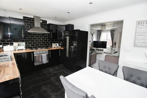 3 bedroom semi-detached house for sale, Bells Road, Hedon, Hull