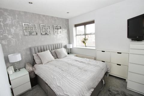 3 bedroom semi-detached house for sale, Bells Road, Hedon, Hull