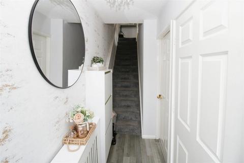 3 bedroom semi-detached house for sale, Bells Road, Hedon, Hull