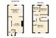 20 Bells Road, Hedon.jpg
