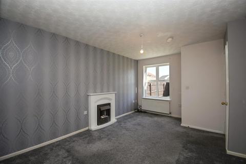 20 Bells Road, Hedon, Hull, HU12 8QR