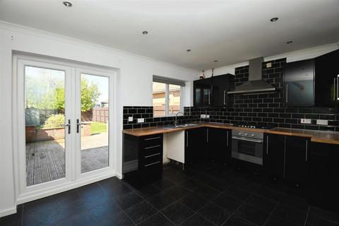 20 Bells Road, Hedon, Hull, HU12 8QR