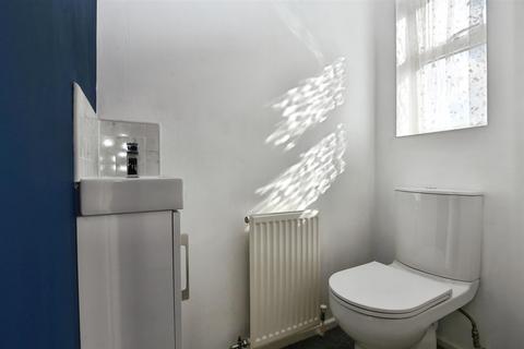 20 Bells Road, Hedon, Hull, HU12 8QR