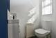 Cloak Room