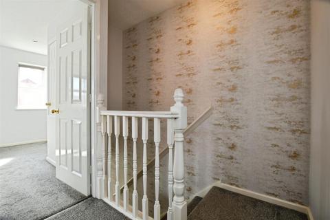 20 Bells Road, Hedon, Hull, HU12 8QR
