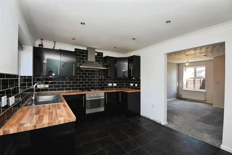 20 Bells Road, Hedon, Hull, HU12 8QR