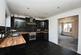Fitted Dining Kitchen.