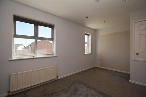20 Bells Road, Hedon, Hull, HU12 8QR
