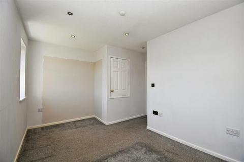 20 Bells Road, Hedon, Hull, HU12 8QR