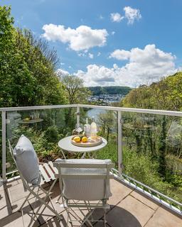 2 bedroom apartment for sale, 2 Castella, Kingswear