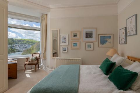 2 bedroom apartment for sale, 2 Castella, Kingswear