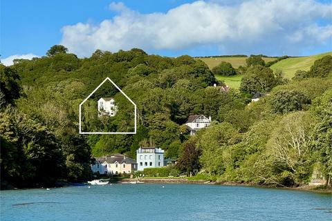 2 bedroom apartment for sale, 2 Castella, Kingswear