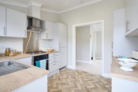 undefined, Nottingham, Nottinghamshire, NG12