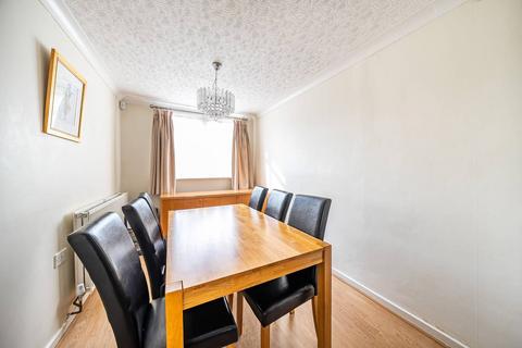 3 bedroom terraced house for sale, Fulwood Avenue, Alperton, Wembley, HA0