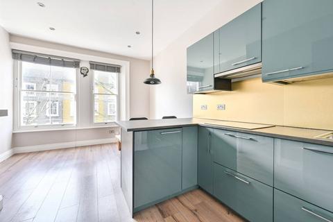 1 bedroom flat to rent, Ladbroke Grove, Ladbroke Grove, London, W10