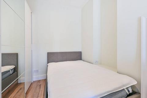 1 bedroom flat to rent, Ladbroke Grove, Ladbroke Grove, London, W10