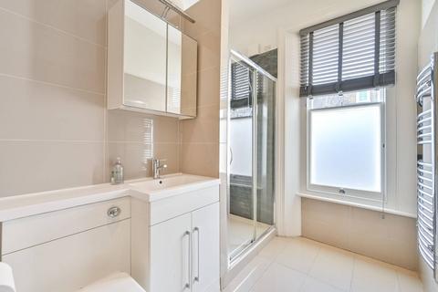 1 bedroom flat to rent, Ladbroke Grove, Ladbroke Grove, London, W10