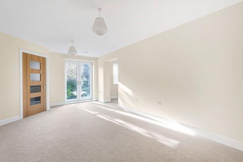 1 bedroom apartment for sale, High Street, Huntingdon.