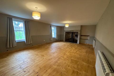 5 bedroom detached house to rent, Lanhydrock