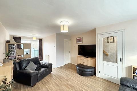 4 bedroom detached house for sale, Caton Close, Bury BL9