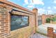 Silver Birch Mews, Upminster, RM14