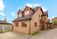 Silver Birch Mews, Upminster, RM14 photo 2