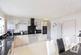 Silver Birch Mews, Upminster, RM14 photo 3